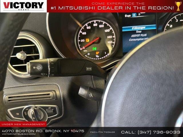 2020 Mercedes-benz Glc GLC 43 AMG, available for sale in Floral Park, New York | Shop Auto NY. Floral Park, New York 2020 Mercedes-benz Glc GLC 43 AMG, available for sale in Floral Park, New York | Shop Auto NY. Floral Park, New York