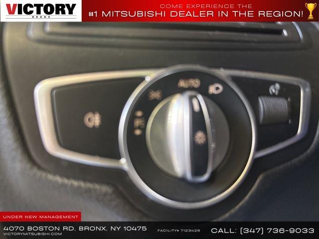 2020 Mercedes-benz Glc GLC 43 AMG, available for sale in Floral Park, New York | Shop Auto NY. Floral Park, New York 2020 Mercedes-benz Glc GLC 43 AMG, available for sale in Floral Park, New York | Shop Auto NY. Floral Park, New York