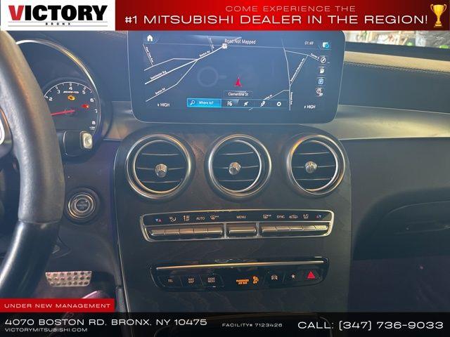 2020 Mercedes-benz Glc GLC 43 AMG, available for sale in Floral Park, New York | Shop Auto NY. Floral Park, New York 2020 Mercedes-benz Glc GLC 43 AMG, available for sale in Floral Park, New York | Shop Auto NY. Floral Park, New York