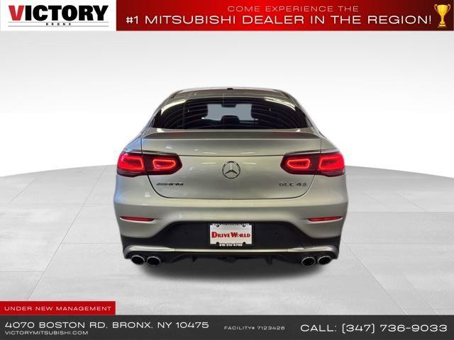 2020 Mercedes-benz Glc GLC 43 AMG, available for sale in Floral Park, New York | Shop Auto NY. Floral Park, New York 2020 Mercedes-benz Glc GLC 43 AMG, available for sale in Floral Park, New York | Shop Auto NY. Floral Park, New York