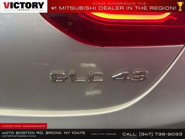 2020 Mercedes-benz Glc GLC 43 AMG, available for sale in Floral Park, New York | Shop Auto NY. Floral Park, New York 2020 Mercedes-benz Glc GLC 43 AMG, available for sale in Floral Park, New York | Shop Auto NY. Floral Park, New York