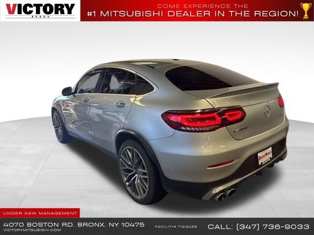 2020 Mercedes-benz Glc GLC 43 AMG, available for sale in Floral Park, New York | Shop Auto NY. Floral Park, New York 2020 Mercedes-benz Glc GLC 43 AMG, available for sale in Floral Park, New York | Shop Auto NY. Floral Park, New York
