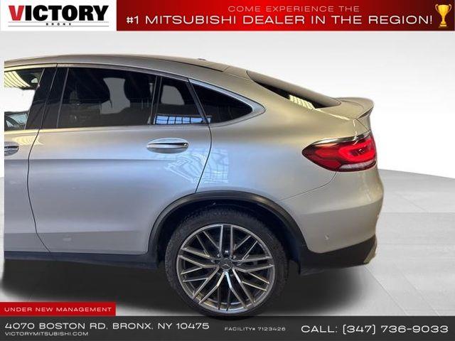 2020 Mercedes-benz Glc GLC 43 AMG, available for sale in Floral Park, New York | Shop Auto NY. Floral Park, New York 2020 Mercedes-benz Glc GLC 43 AMG, available for sale in Floral Park, New York | Shop Auto NY. Floral Park, New York