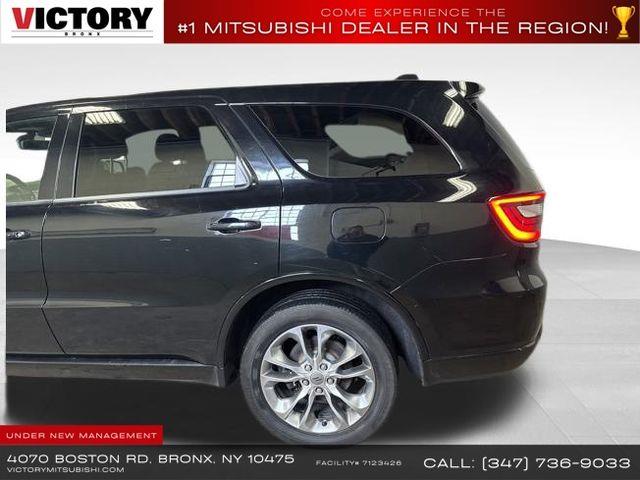 2020 Dodge Durango GT Plus, available for sale in Floral Park, New York | Shop Auto NY. Floral Park, New York 2020 Dodge Durango GT Plus, available for sale in Floral Park, New York | Shop Auto NY. Floral Park, New York