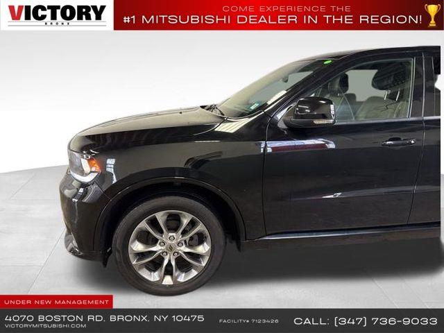 2020 Dodge Durango GT Plus, available for sale in Floral Park, New York | Shop Auto NY. Floral Park, New York 2020 Dodge Durango GT Plus, available for sale in Floral Park, New York | Shop Auto NY. Floral Park, New York
