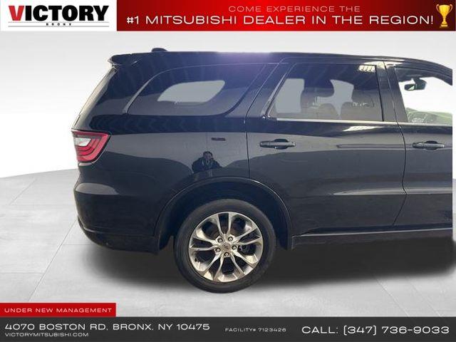 2020 Dodge Durango GT Plus, available for sale in Floral Park, New York | Shop Auto NY. Floral Park, New York 2020 Dodge Durango GT Plus, available for sale in Floral Park, New York | Shop Auto NY. Floral Park, New York