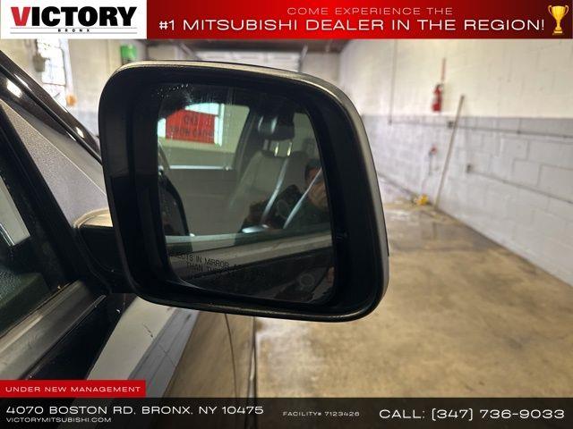 2020 Dodge Durango GT Plus, available for sale in Floral Park, New York | Shop Auto NY. Floral Park, New York 2020 Dodge Durango GT Plus, available for sale in Floral Park, New York | Shop Auto NY. Floral Park, New York