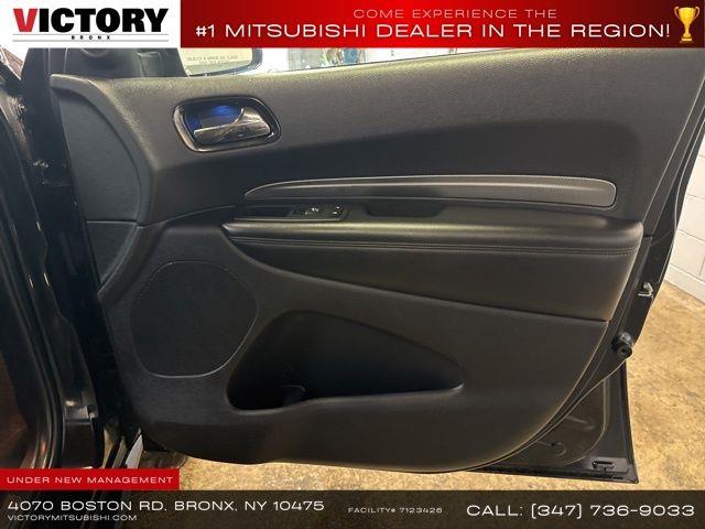 2020 Dodge Durango GT Plus, available for sale in Floral Park, New York | Shop Auto NY. Floral Park, New York 2020 Dodge Durango GT Plus, available for sale in Floral Park, New York | Shop Auto NY. Floral Park, New York