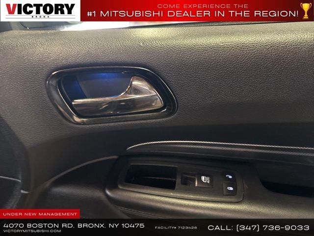 2020 Dodge Durango GT Plus, available for sale in Floral Park, New York | Shop Auto NY. Floral Park, New York 2020 Dodge Durango GT Plus, available for sale in Floral Park, New York | Shop Auto NY. Floral Park, New York