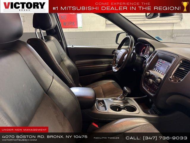 2020 Dodge Durango GT Plus, available for sale in Floral Park, New York | Shop Auto NY. Floral Park, New York 2020 Dodge Durango GT Plus, available for sale in Floral Park, New York | Shop Auto NY. Floral Park, New York