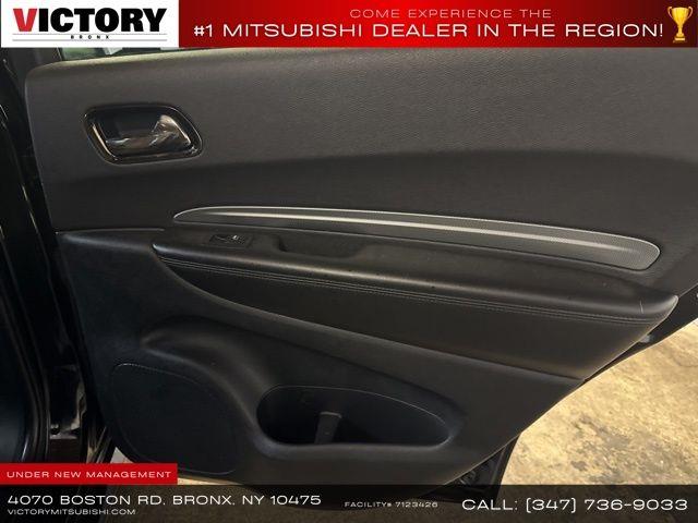 2020 Dodge Durango GT Plus, available for sale in Floral Park, New York | Shop Auto NY. Floral Park, New York 2020 Dodge Durango GT Plus, available for sale in Floral Park, New York | Shop Auto NY. Floral Park, New York
