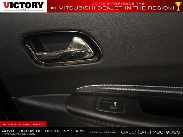 2020 Dodge Durango GT Plus, available for sale in Floral Park, New York | Shop Auto NY. Floral Park, New York 2020 Dodge Durango GT Plus, available for sale in Floral Park, New York | Shop Auto NY. Floral Park, New York