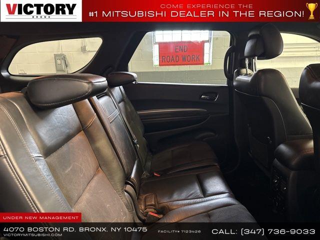 2020 Dodge Durango GT Plus, available for sale in Floral Park, New York | Shop Auto NY. Floral Park, New York 2020 Dodge Durango GT Plus, available for sale in Floral Park, New York | Shop Auto NY. Floral Park, New York
