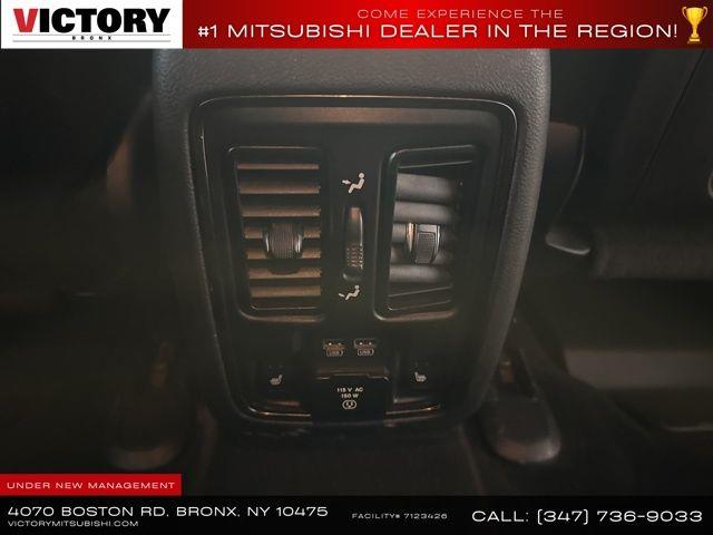 2020 Dodge Durango GT Plus, available for sale in Floral Park, New York | Shop Auto NY. Floral Park, New York 2020 Dodge Durango GT Plus, available for sale in Floral Park, New York | Shop Auto NY. Floral Park, New York
