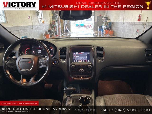 2020 Dodge Durango GT Plus, available for sale in Floral Park, New York | Shop Auto NY. Floral Park, New York 2020 Dodge Durango GT Plus, available for sale in Floral Park, New York | Shop Auto NY. Floral Park, New York