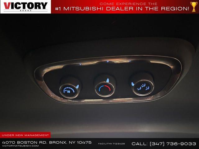 2020 Dodge Durango GT Plus, available for sale in Floral Park, New York | Shop Auto NY. Floral Park, New York 2020 Dodge Durango GT Plus, available for sale in Floral Park, New York | Shop Auto NY. Floral Park, New York
