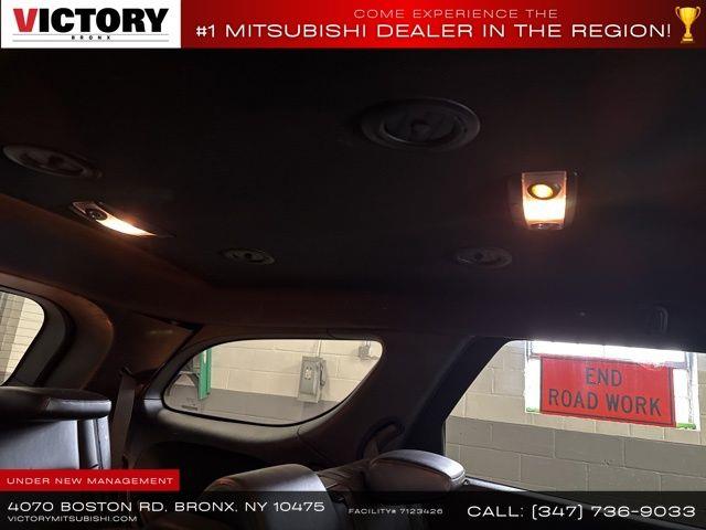 2020 Dodge Durango GT Plus, available for sale in Floral Park, New York | Shop Auto NY. Floral Park, New York 2020 Dodge Durango GT Plus, available for sale in Floral Park, New York | Shop Auto NY. Floral Park, New York