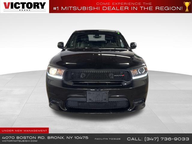 2020 Dodge Durango GT Plus, available for sale in Floral Park, New York | Shop Auto NY. Floral Park, New York 2020 Dodge Durango GT Plus, available for sale in Floral Park, New York | Shop Auto NY. Floral Park, New York