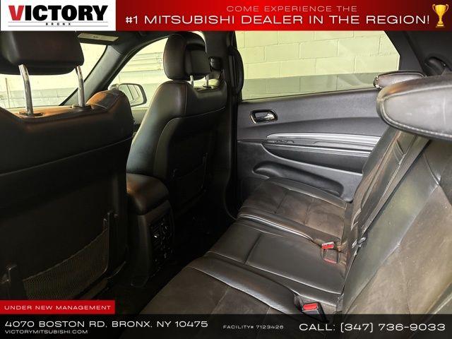 2020 Dodge Durango GT Plus, available for sale in Floral Park, New York | Shop Auto NY. Floral Park, New York 2020 Dodge Durango GT Plus, available for sale in Floral Park, New York | Shop Auto NY. Floral Park, New York