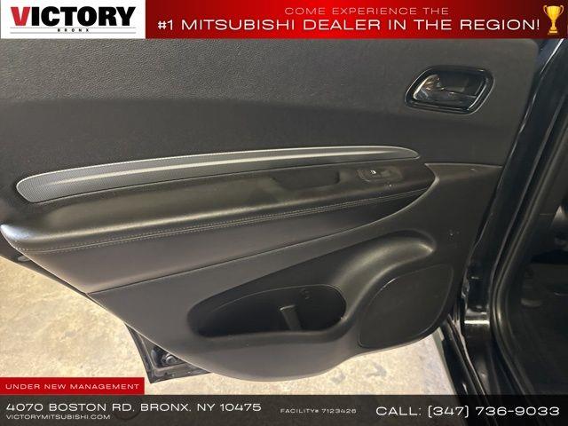 2020 Dodge Durango GT Plus, available for sale in Floral Park, New York | Shop Auto NY. Floral Park, New York 2020 Dodge Durango GT Plus, available for sale in Floral Park, New York | Shop Auto NY. Floral Park, New York