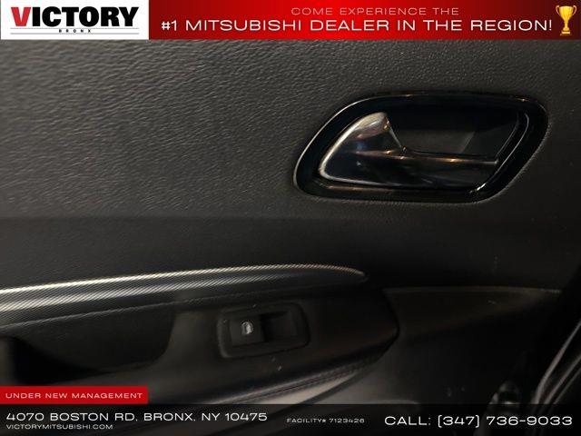 2020 Dodge Durango GT Plus, available for sale in Floral Park, New York | Shop Auto NY. Floral Park, New York 2020 Dodge Durango GT Plus, available for sale in Floral Park, New York | Shop Auto NY. Floral Park, New York