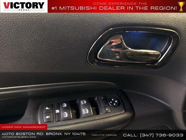 2020 Dodge Durango GT Plus, available for sale in Floral Park, New York | Shop Auto NY. Floral Park, New York 2020 Dodge Durango GT Plus, available for sale in Floral Park, New York | Shop Auto NY. Floral Park, New York