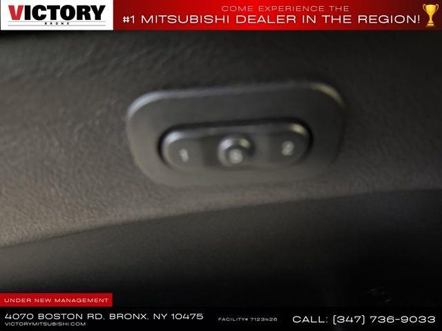2020 Dodge Durango GT Plus, available for sale in Floral Park, New York | Shop Auto NY. Floral Park, New York 2020 Dodge Durango GT Plus, available for sale in Floral Park, New York | Shop Auto NY. Floral Park, New York