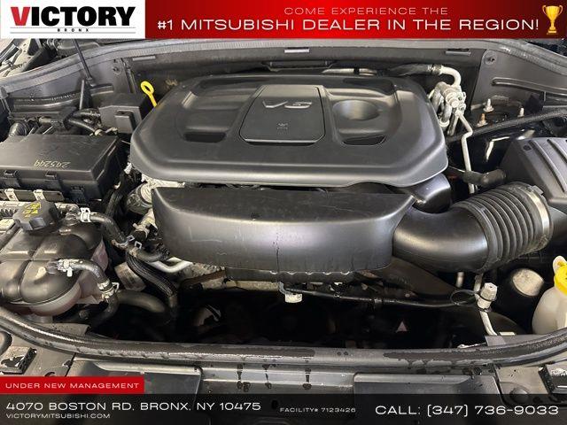 2020 Dodge Durango GT Plus, available for sale in Floral Park, New York | Shop Auto NY. Floral Park, New York 2020 Dodge Durango GT Plus, available for sale in Floral Park, New York | Shop Auto NY. Floral Park, New York
