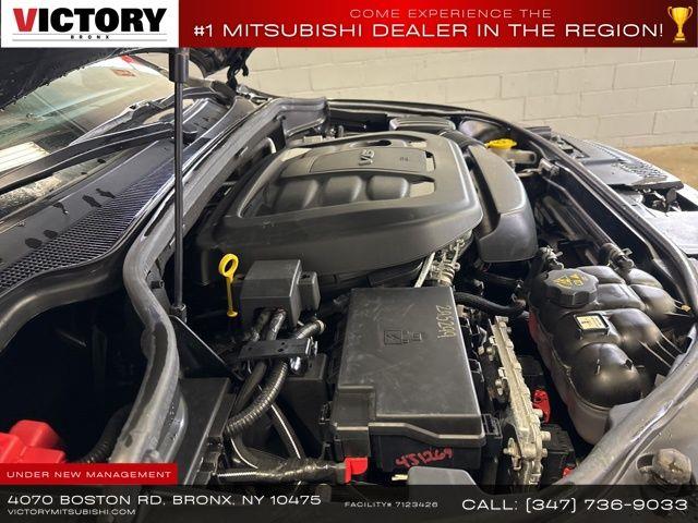 2020 Dodge Durango GT Plus, available for sale in Floral Park, New York | Shop Auto NY. Floral Park, New York 2020 Dodge Durango GT Plus, available for sale in Floral Park, New York | Shop Auto NY. Floral Park, New York