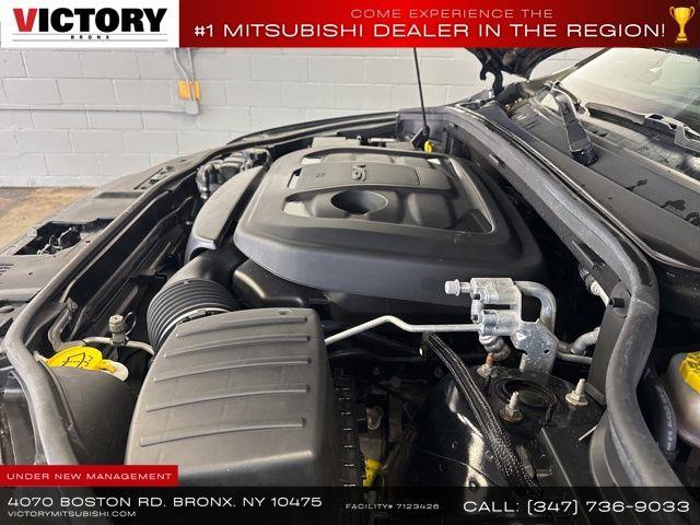 2020 Dodge Durango GT Plus, available for sale in Floral Park, New York | Shop Auto NY. Floral Park, New York 2020 Dodge Durango GT Plus, available for sale in Floral Park, New York | Shop Auto NY. Floral Park, New York