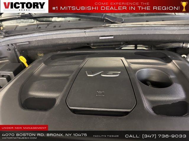 2020 Dodge Durango GT Plus, available for sale in Floral Park, New York | Shop Auto NY. Floral Park, New York 2020 Dodge Durango GT Plus, available for sale in Floral Park, New York | Shop Auto NY. Floral Park, New York