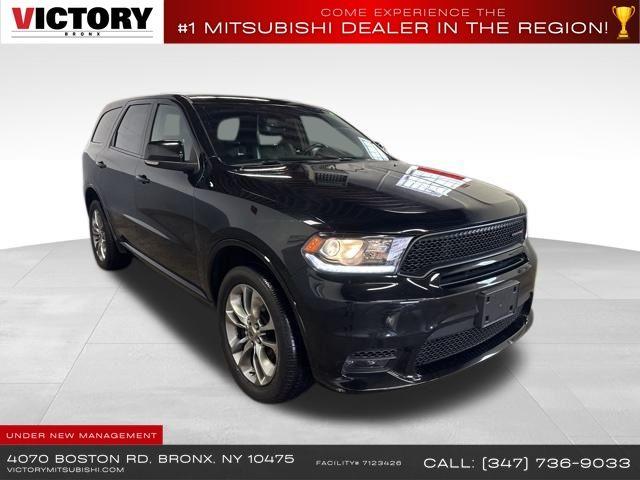 2020 Dodge Durango GT Plus, available for sale in Floral Park, New York | Shop Auto NY. Floral Park, New York 2020 Dodge Durango GT Plus, available for sale in Floral Park, New York | Shop Auto NY. Floral Park, New York