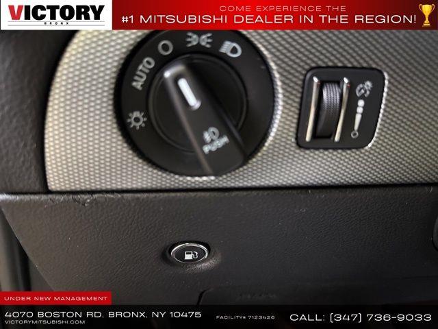 2020 Dodge Durango GT Plus, available for sale in Floral Park, New York | Shop Auto NY. Floral Park, New York 2020 Dodge Durango GT Plus, available for sale in Floral Park, New York | Shop Auto NY. Floral Park, New York