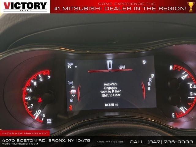 2020 Dodge Durango GT Plus, available for sale in Floral Park, New York | Shop Auto NY. Floral Park, New York 2020 Dodge Durango GT Plus, available for sale in Floral Park, New York | Shop Auto NY. Floral Park, New York
