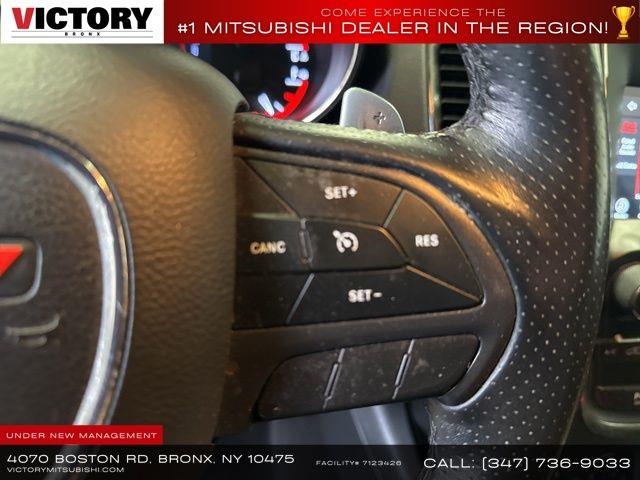 2020 Dodge Durango GT Plus, available for sale in Floral Park, New York | Shop Auto NY. Floral Park, New York 2020 Dodge Durango GT Plus, available for sale in Floral Park, New York | Shop Auto NY. Floral Park, New York