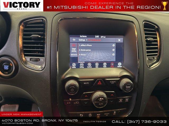 2020 Dodge Durango GT Plus, available for sale in Floral Park, New York | Shop Auto NY. Floral Park, New York 2020 Dodge Durango GT Plus, available for sale in Floral Park, New York | Shop Auto NY. Floral Park, New York
