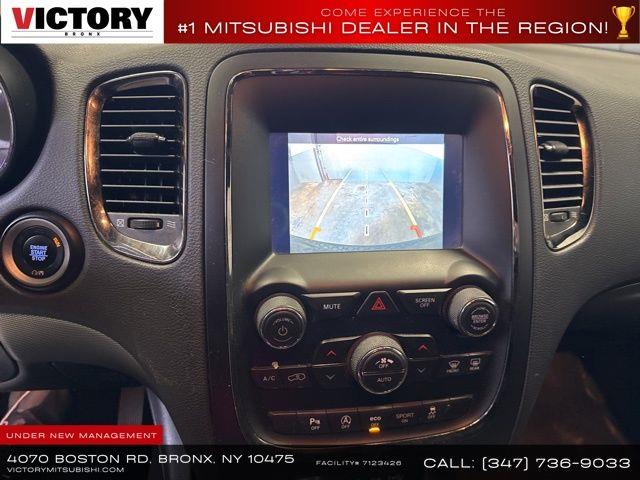 2020 Dodge Durango GT Plus, available for sale in Floral Park, New York | Shop Auto NY. Floral Park, New York 2020 Dodge Durango GT Plus, available for sale in Floral Park, New York | Shop Auto NY. Floral Park, New York
