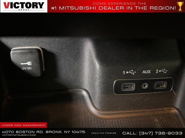 2020 Dodge Durango GT Plus, available for sale in Floral Park, New York | Shop Auto NY. Floral Park, New York 2020 Dodge Durango GT Plus, available for sale in Floral Park, New York | Shop Auto NY. Floral Park, New York