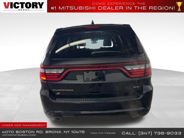 2020 Dodge Durango GT Plus, available for sale in Floral Park, New York | Shop Auto NY. Floral Park, New York 2020 Dodge Durango GT Plus, available for sale in Floral Park, New York | Shop Auto NY. Floral Park, New York