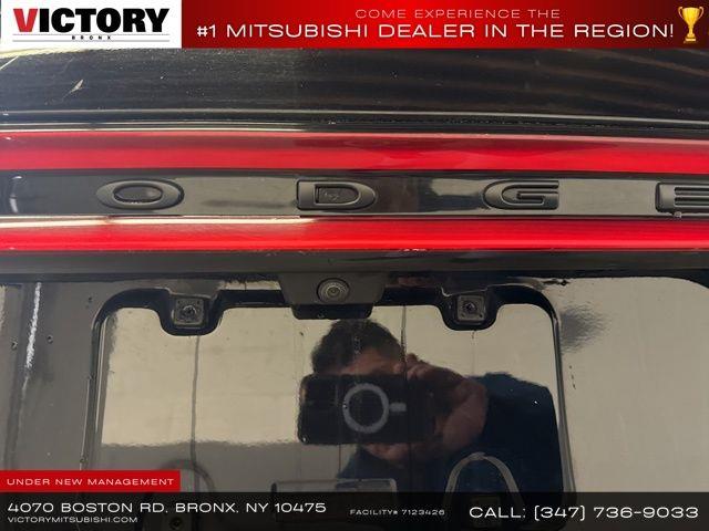 2020 Dodge Durango GT Plus, available for sale in Floral Park, New York | Shop Auto NY. Floral Park, New York 2020 Dodge Durango GT Plus, available for sale in Floral Park, New York | Shop Auto NY. Floral Park, New York