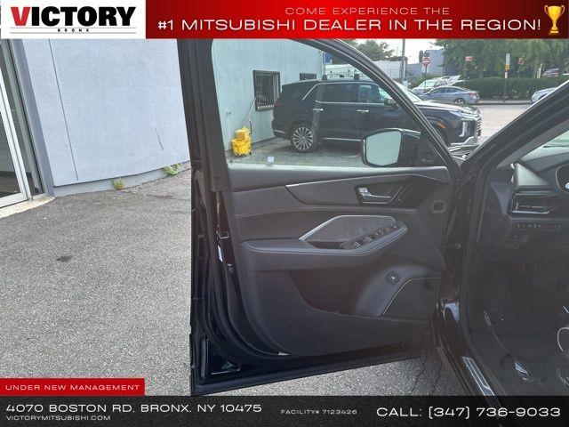 2022 Acura Mdx Advance, available for sale in Floral Park, New York | Shop Auto NY. Floral Park, New York 2022 Acura Mdx Advance, available for sale in Floral Park, New York | Shop Auto NY. Floral Park, New York