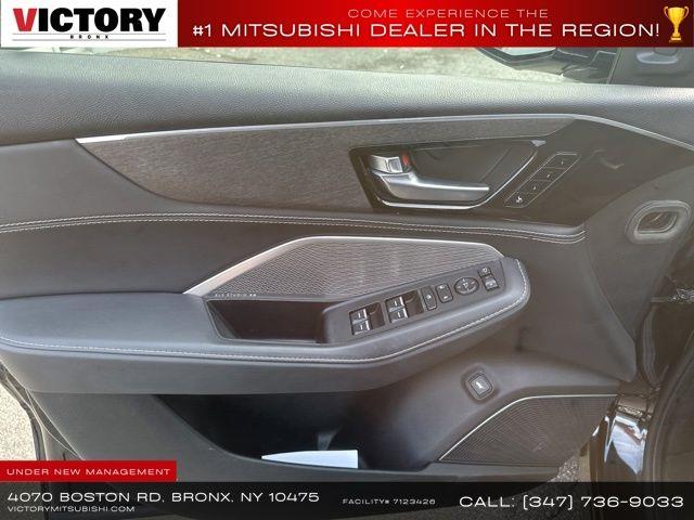 2022 Acura Mdx Advance, available for sale in Floral Park, New York | Shop Auto NY. Floral Park, New York 2022 Acura Mdx Advance, available for sale in Floral Park, New York | Shop Auto NY. Floral Park, New York