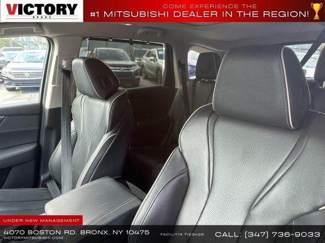 2022 Acura Mdx Advance, available for sale in Floral Park, New York | Shop Auto NY. Floral Park, New York 2022 Acura Mdx Advance, available for sale in Floral Park, New York | Shop Auto NY. Floral Park, New York