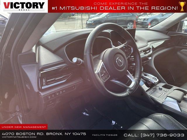 2022 Acura Mdx Advance, available for sale in Floral Park, New York | Shop Auto NY. Floral Park, New York 2022 Acura Mdx Advance, available for sale in Floral Park, New York | Shop Auto NY. Floral Park, New York