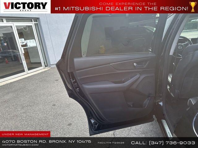 2022 Acura Mdx Advance, available for sale in Floral Park, New York | Shop Auto NY. Floral Park, New York 2022 Acura Mdx Advance, available for sale in Floral Park, New York | Shop Auto NY. Floral Park, New York