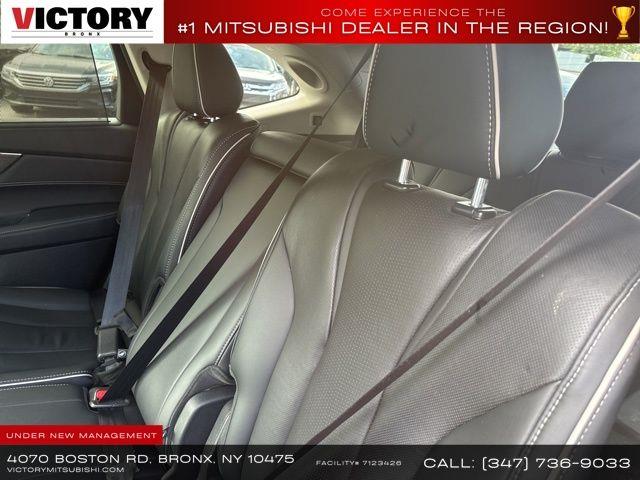 2022 Acura Mdx Advance, available for sale in Floral Park, New York | Shop Auto NY. Floral Park, New York 2022 Acura Mdx Advance, available for sale in Floral Park, New York | Shop Auto NY. Floral Park, New York