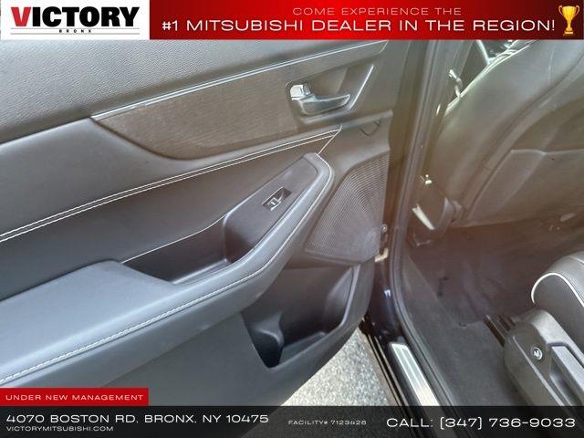 2022 Acura Mdx Advance, available for sale in Floral Park, New York | Shop Auto NY. Floral Park, New York 2022 Acura Mdx Advance, available for sale in Floral Park, New York | Shop Auto NY. Floral Park, New York