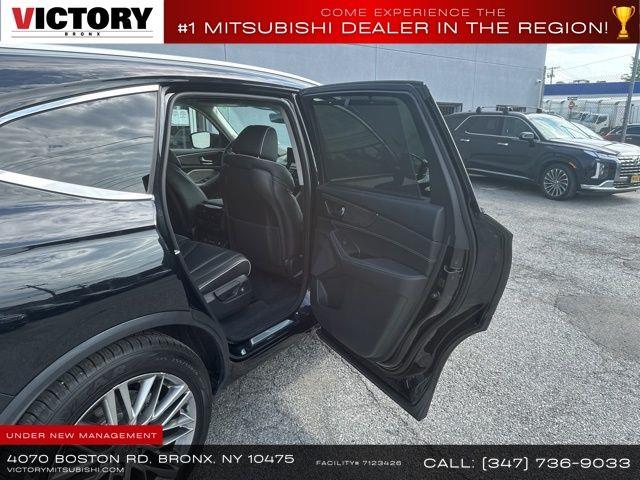 2022 Acura Mdx Advance, available for sale in Floral Park, New York | Shop Auto NY. Floral Park, New York 2022 Acura Mdx Advance, available for sale in Floral Park, New York | Shop Auto NY. Floral Park, New York