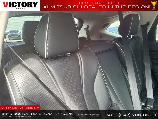 2022 Acura Mdx Advance, available for sale in Floral Park, New York | Shop Auto NY. Floral Park, New York 2022 Acura Mdx Advance, available for sale in Floral Park, New York | Shop Auto NY. Floral Park, New York