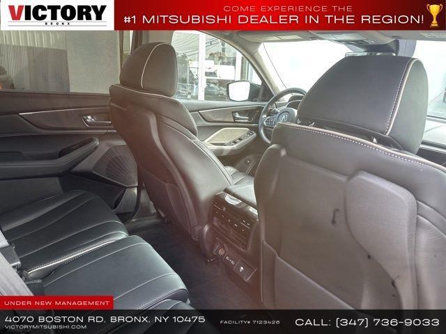 2022 Acura Mdx Advance, available for sale in Floral Park, New York | Shop Auto NY. Floral Park, New York 2022 Acura Mdx Advance, available for sale in Floral Park, New York | Shop Auto NY. Floral Park, New York